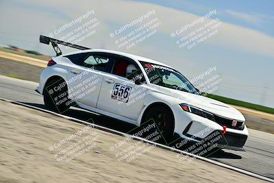 media/May-24-2025-Turn8 Trackdays (Sat) [[034586b55d]]/4 Inter 2/Session 2 (Cotton Corners-Grapevine)/